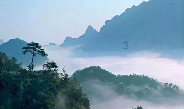 鲜奶运输车找不同