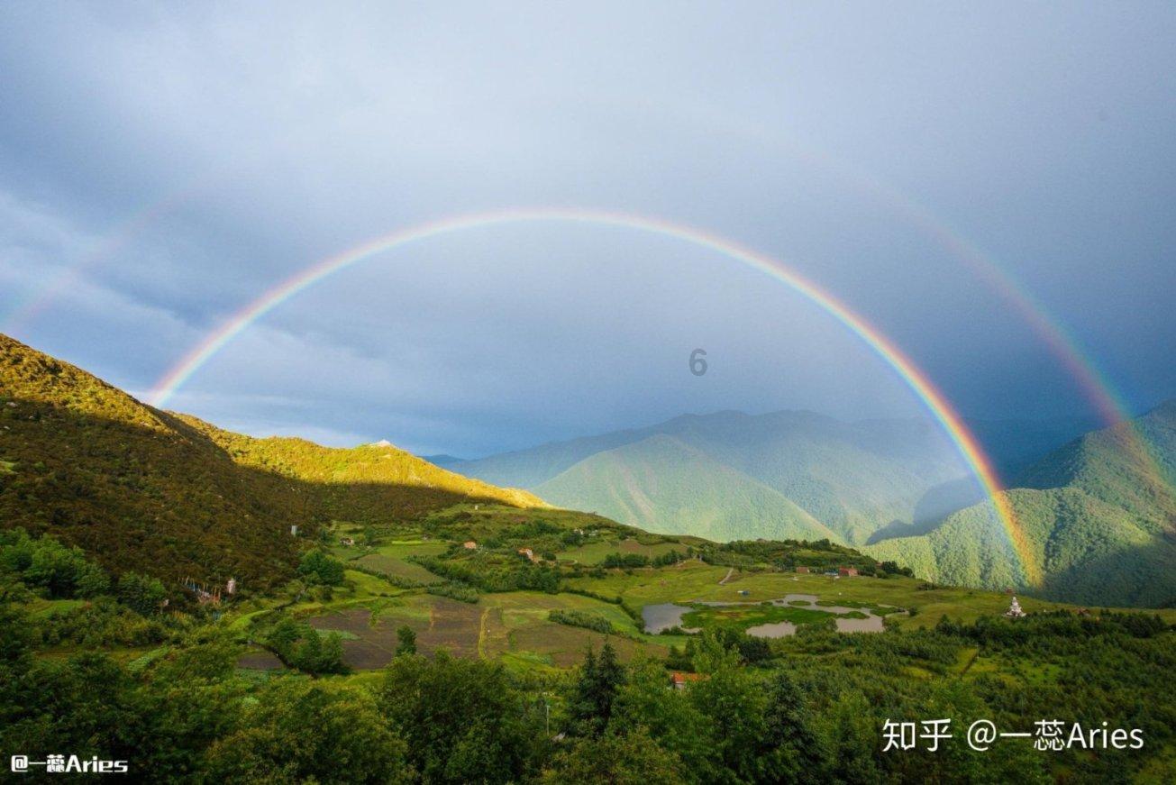 超级闪躲游戏