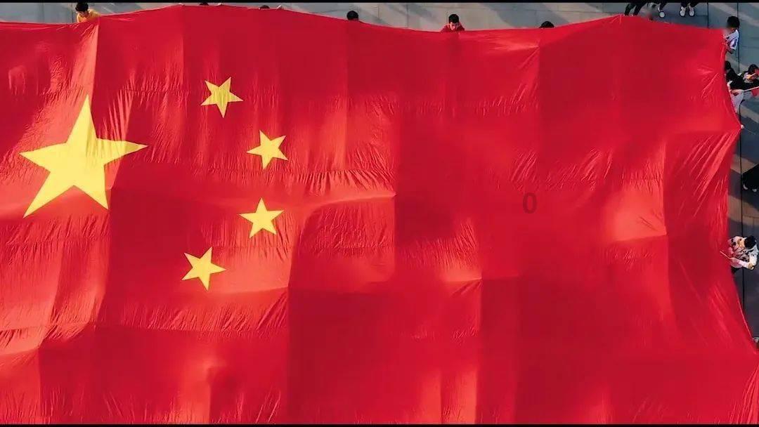 逗小猴开心系列172