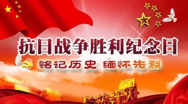 谍照曝光，“阿尔卑斯”能挽救蔚来的颓势吗？