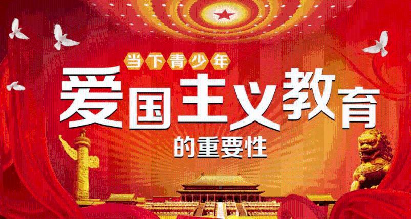 安卓为什么玩不了多人火柴人战斗射击？
