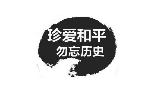 未知的岛屿