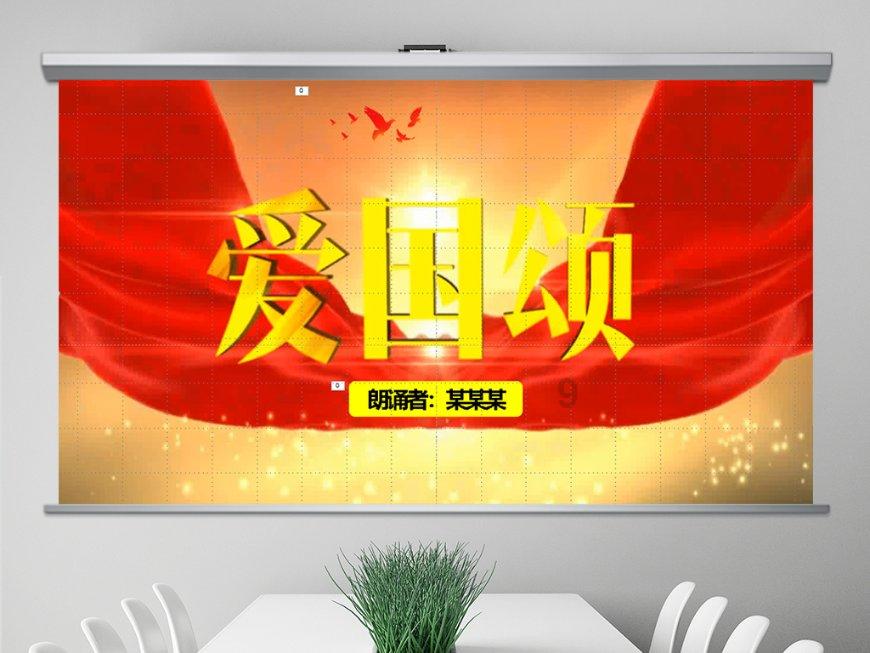 逃出上锁的现代房间3