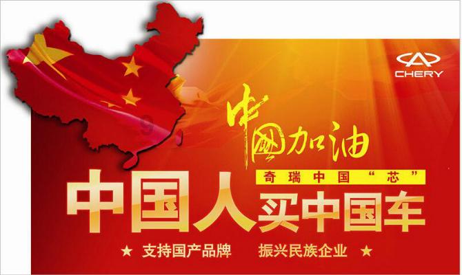 海南“村VA”迎春赛｜海南 “村VA”迎春赛1月27日比赛18:00在文昌排球馆举行