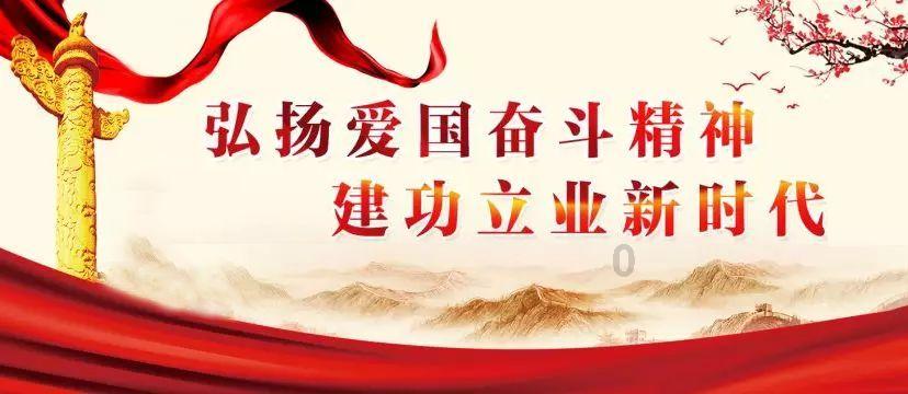 山西方山：儿童燃放烟花引燃车辆，消防员及时扑救