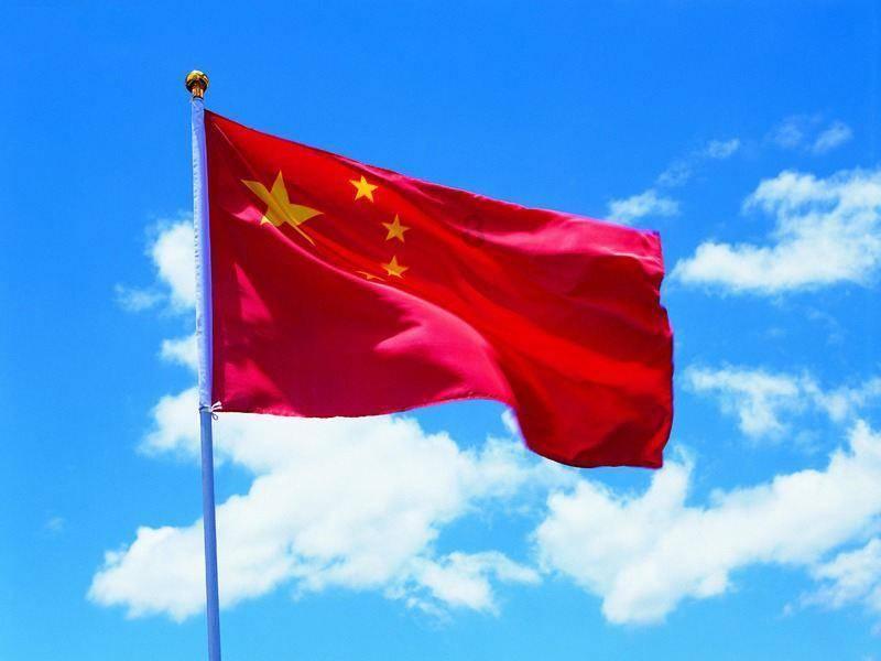 吉鹿力问答社区-解决问题就问冰箱出现报警怎么调沵?