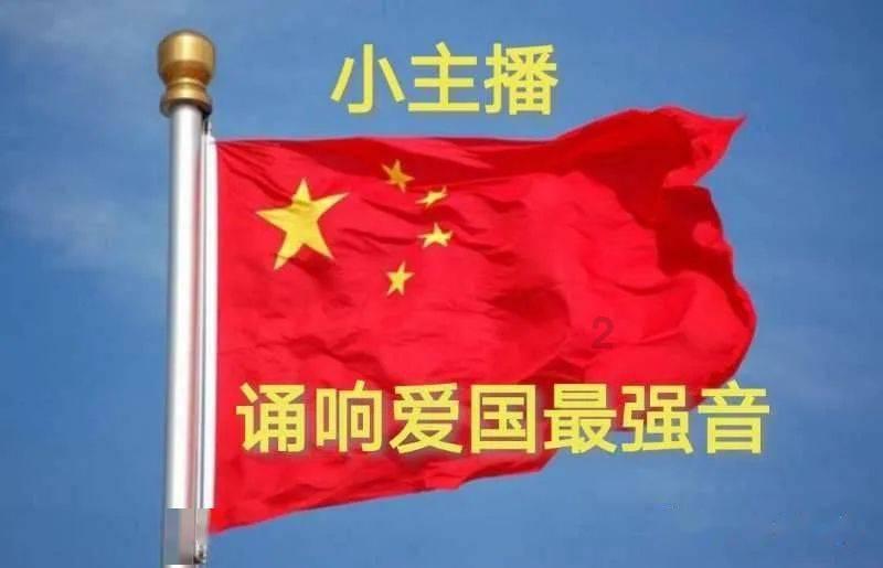 我为什么感觉不到像别人说的读书那么有用，重要，有趣游戏画面