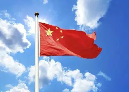 科技赋能 企业全力冲刺“开门红”