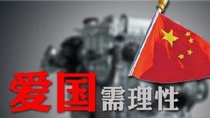 可爱猫咪救援