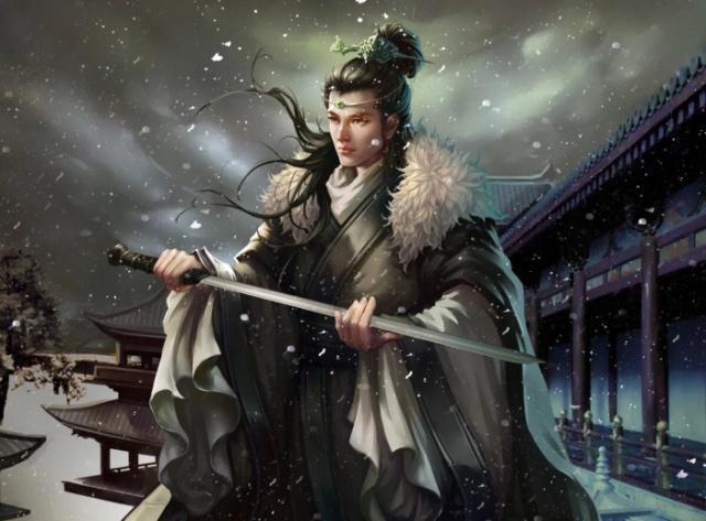 海马汽车口碑为什么这么差？有什么缺点？游戏画面