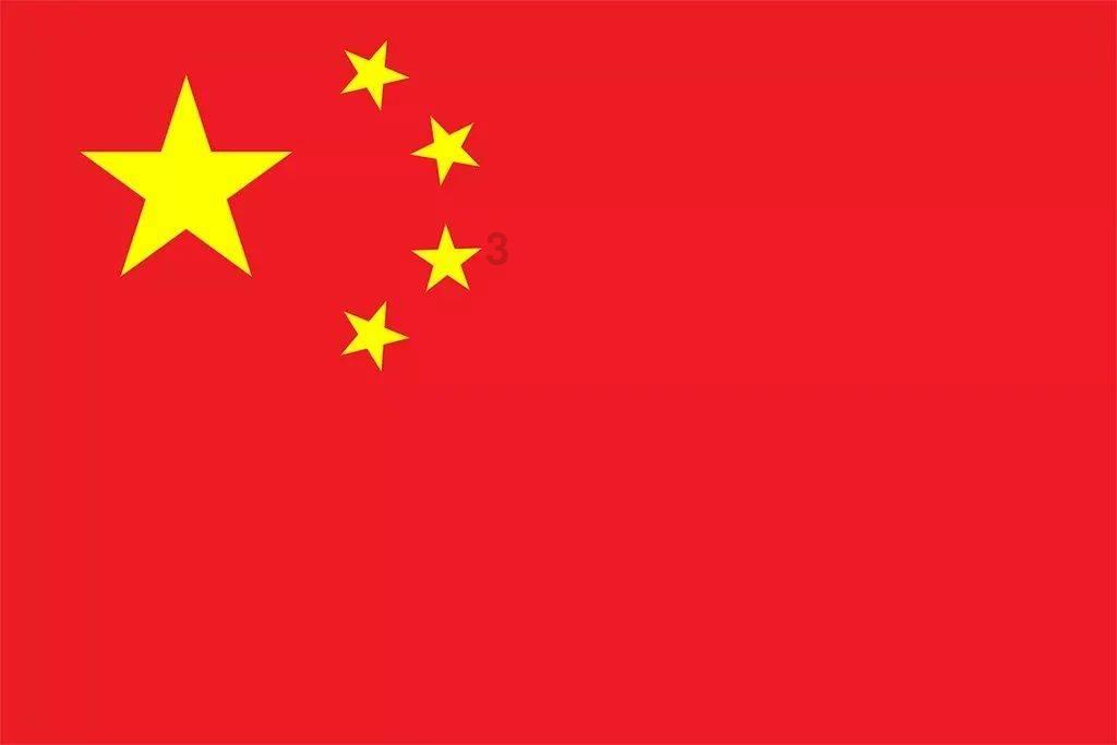 华为年薪201万天才少年背后真相:父母才是成就孩子的最原始力量