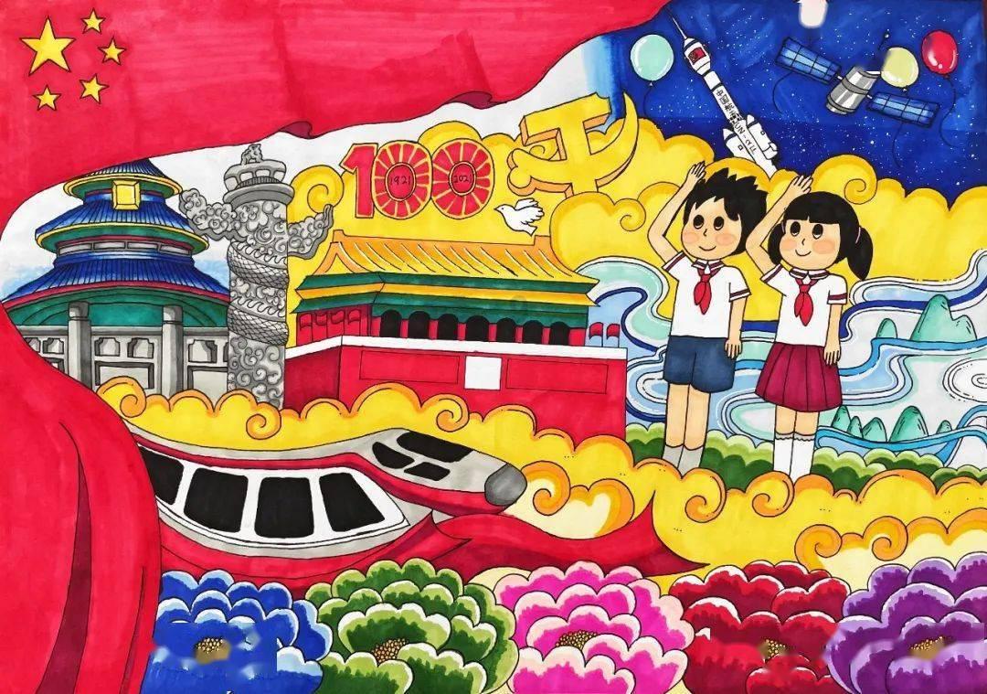 求生指南2