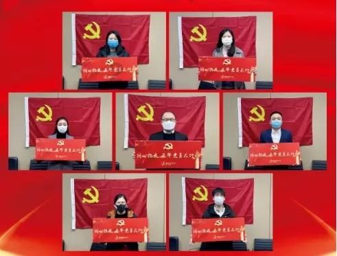 58岁刘嘉玲“断崖式”衰老，曾经美过曾华倩，如今差1岁却像隔辈人