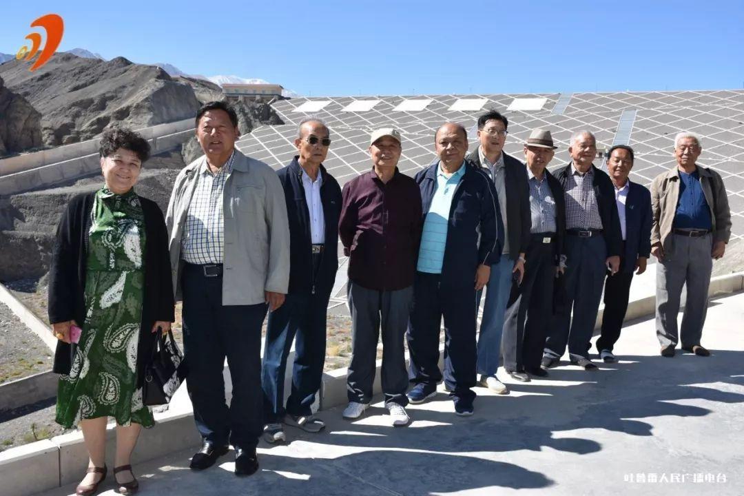 怎么用土豆炸出脆脆的金黄色的薯条游戏画面
