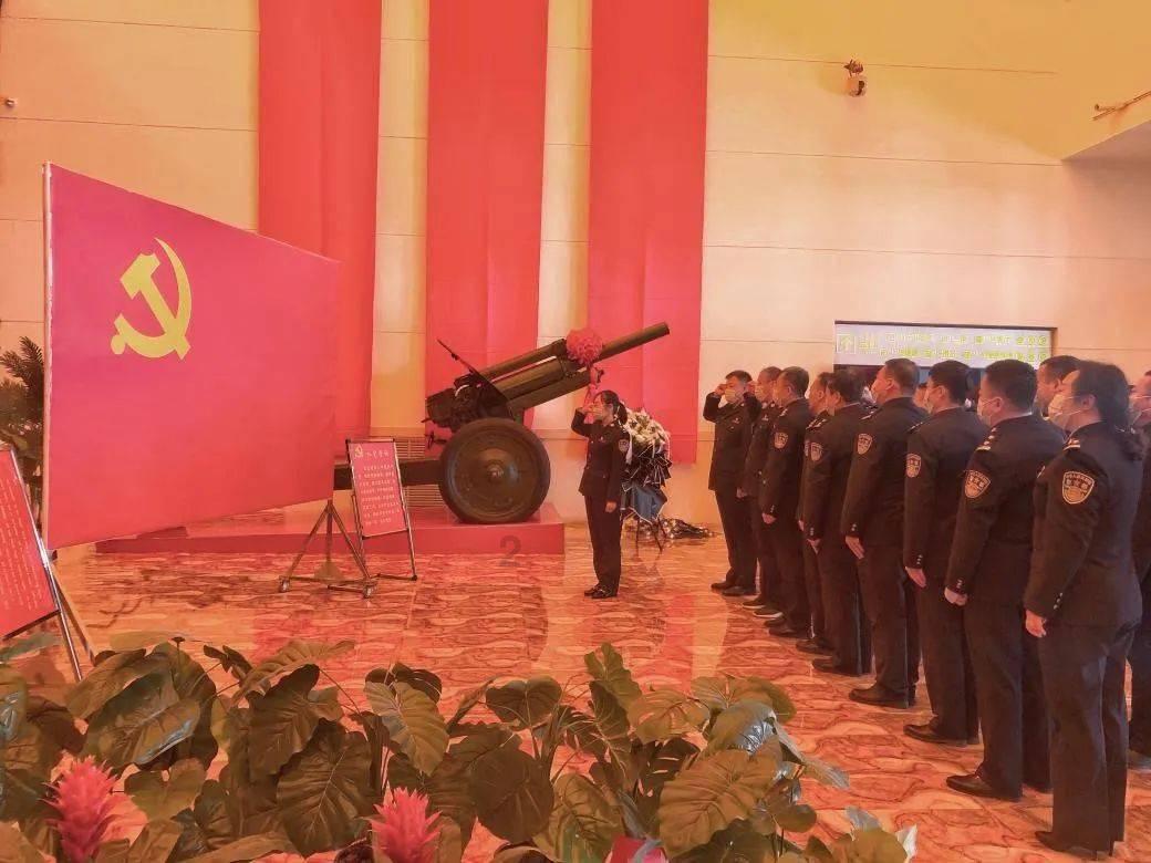 消灭红球大作战