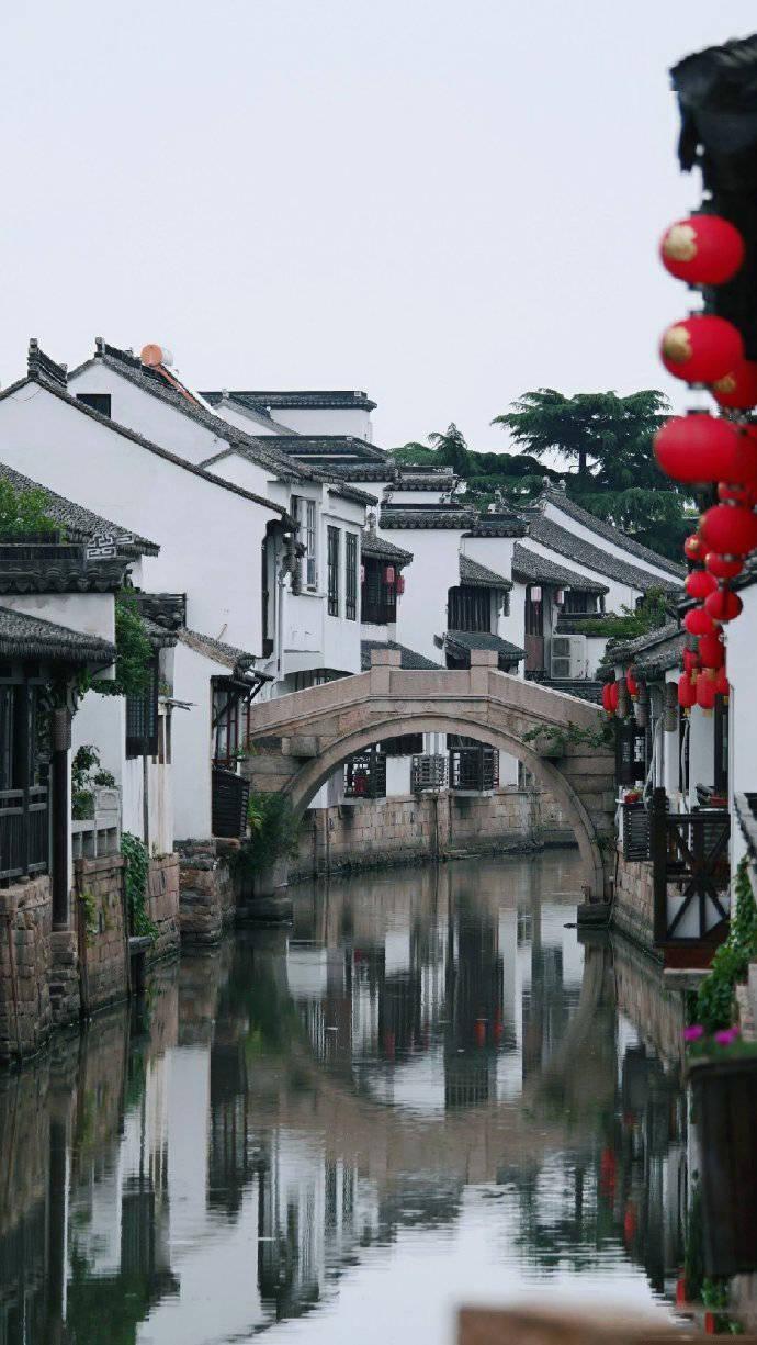 影之诗