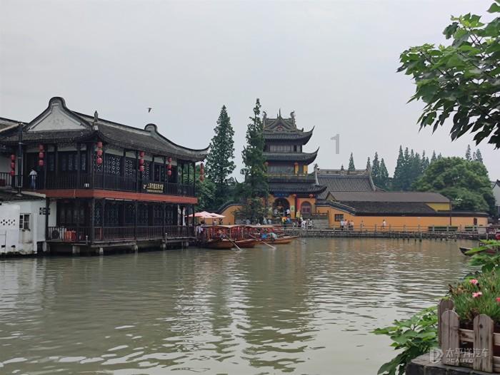 英特尔芯片