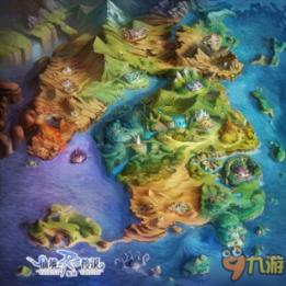 火影忍者冒险传2