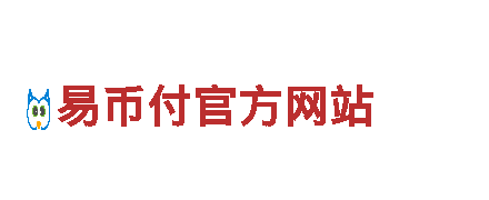 6566体育app官方网站-打造优质钢铁产品